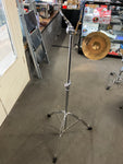 Mapex - Cymbal Stand