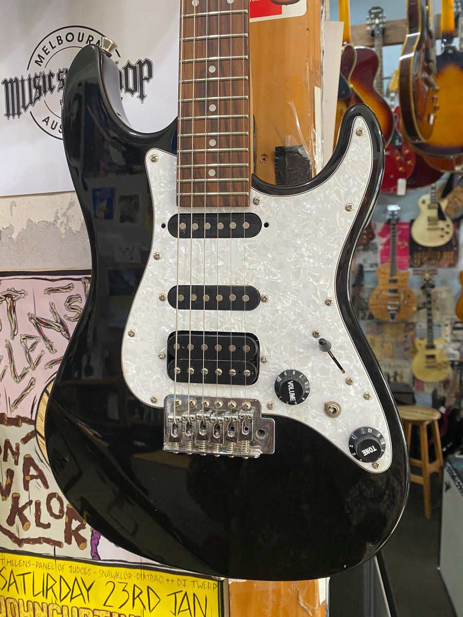 I*a様 Bacchus UNIVERSE SERIES GS-mini GS-Mini | Deviser ｜株式会社ディバイザー｜長野県松本市の