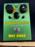 Way Huge Electronics - Swollen Pickle MkII