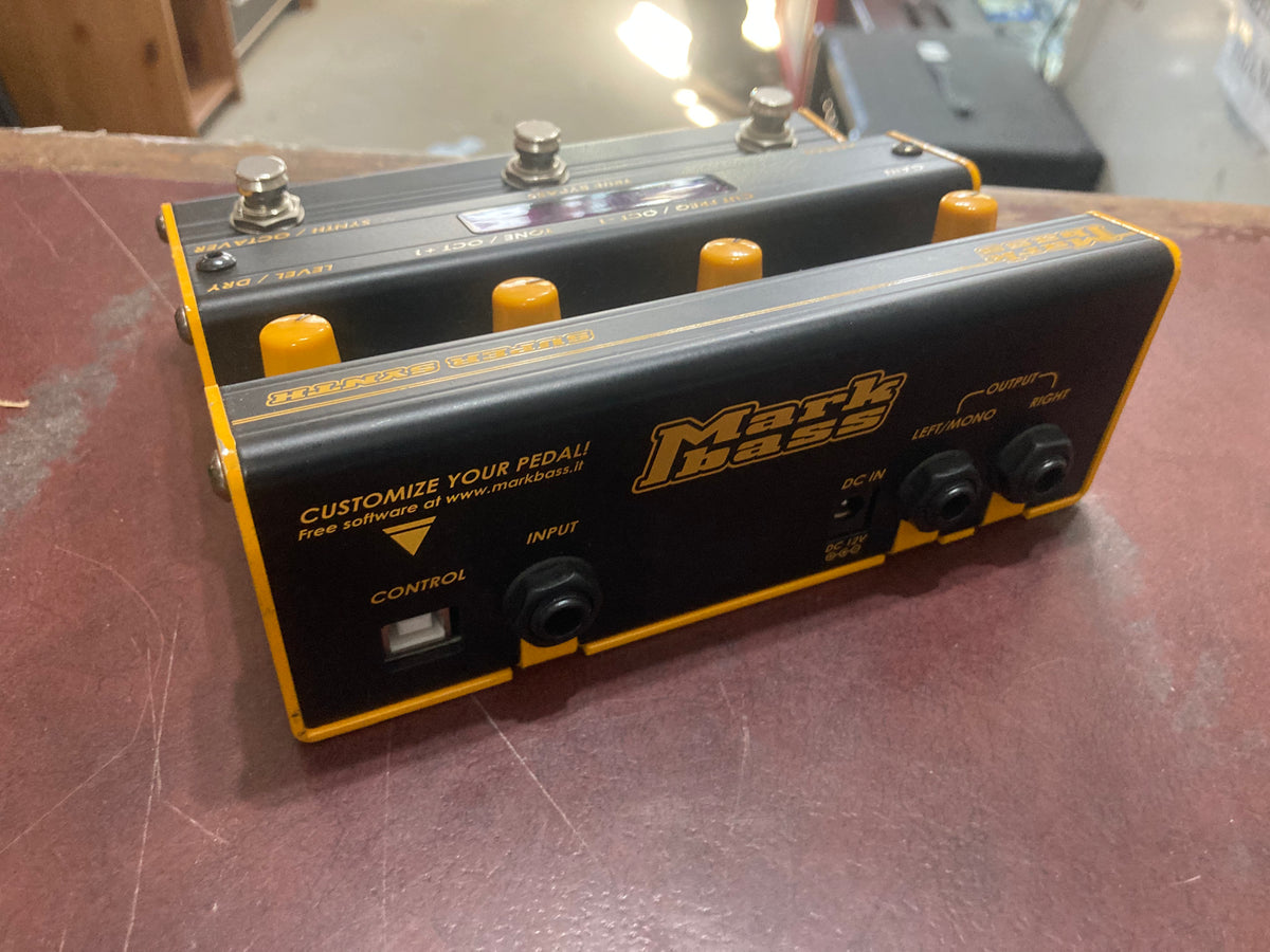 ふるさと納税 《令和6年産》新嘗祭皇室献上米農家が作った「にこまる(白米)」10kg 高知県安芸市