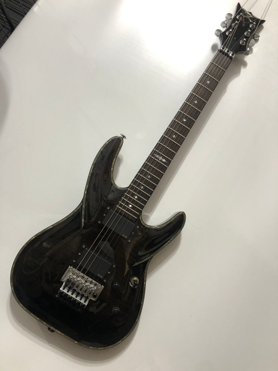 IMG_3810_1200x1200.jpg?v=