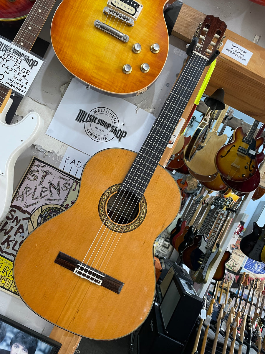 Ryoji Matsuoka - M30 – musicswopshop