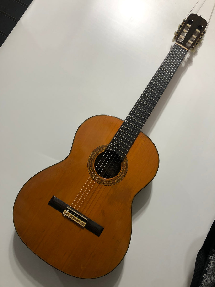 IMG_4292_1200x1200.jpg?v=