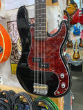 Squier - Affinity P-Bass