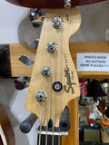 Squier - Affinity P-Bass