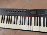 Roland - RD-88