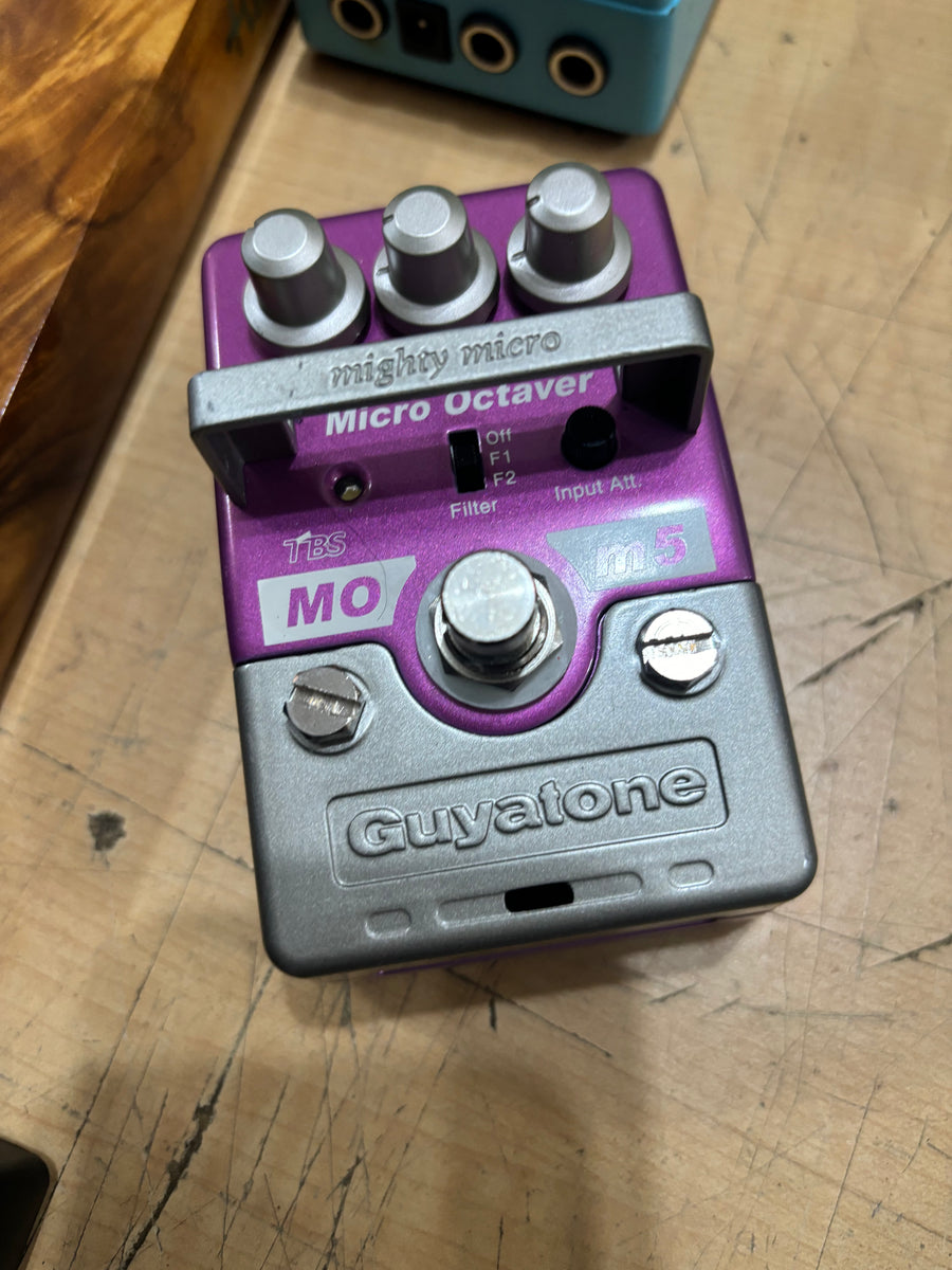 IMG_4750_1200x1200.heic?v=