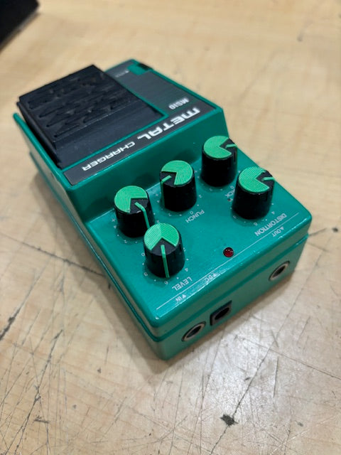 黄金期86年製Ibanez MS10 L CHARGER zwts5ksw33f5sbtcpexe3_1200x120