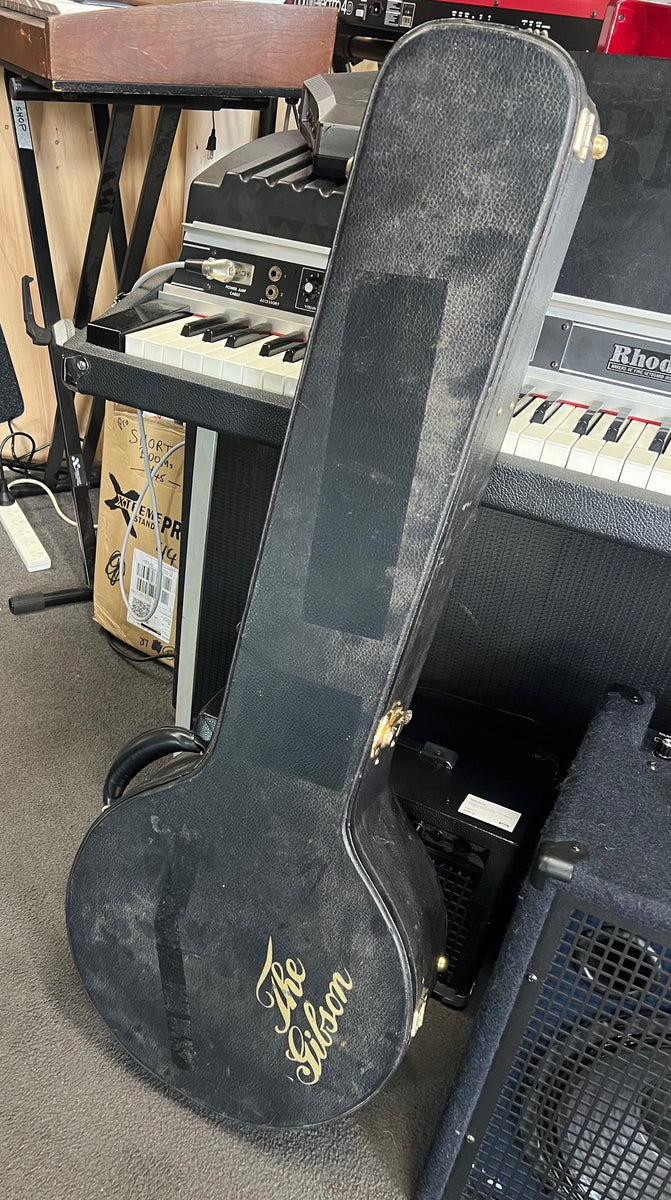 gibson-banjo-case-musicswopshop