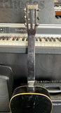 Dobro - Squareneck Resonator
