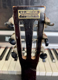 Dobro - Squareneck Resonator