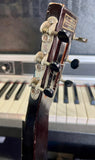 Dobro - Squareneck Resonator