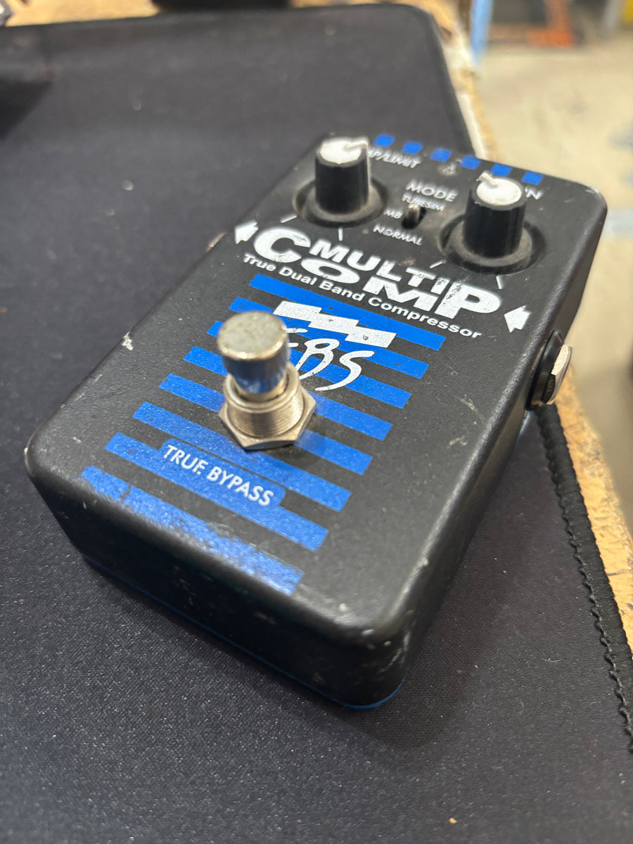 EBS - Multi Comp – musicswopshop