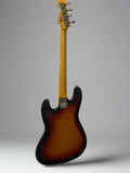 Fender - Jazz Bass '62 Reissue