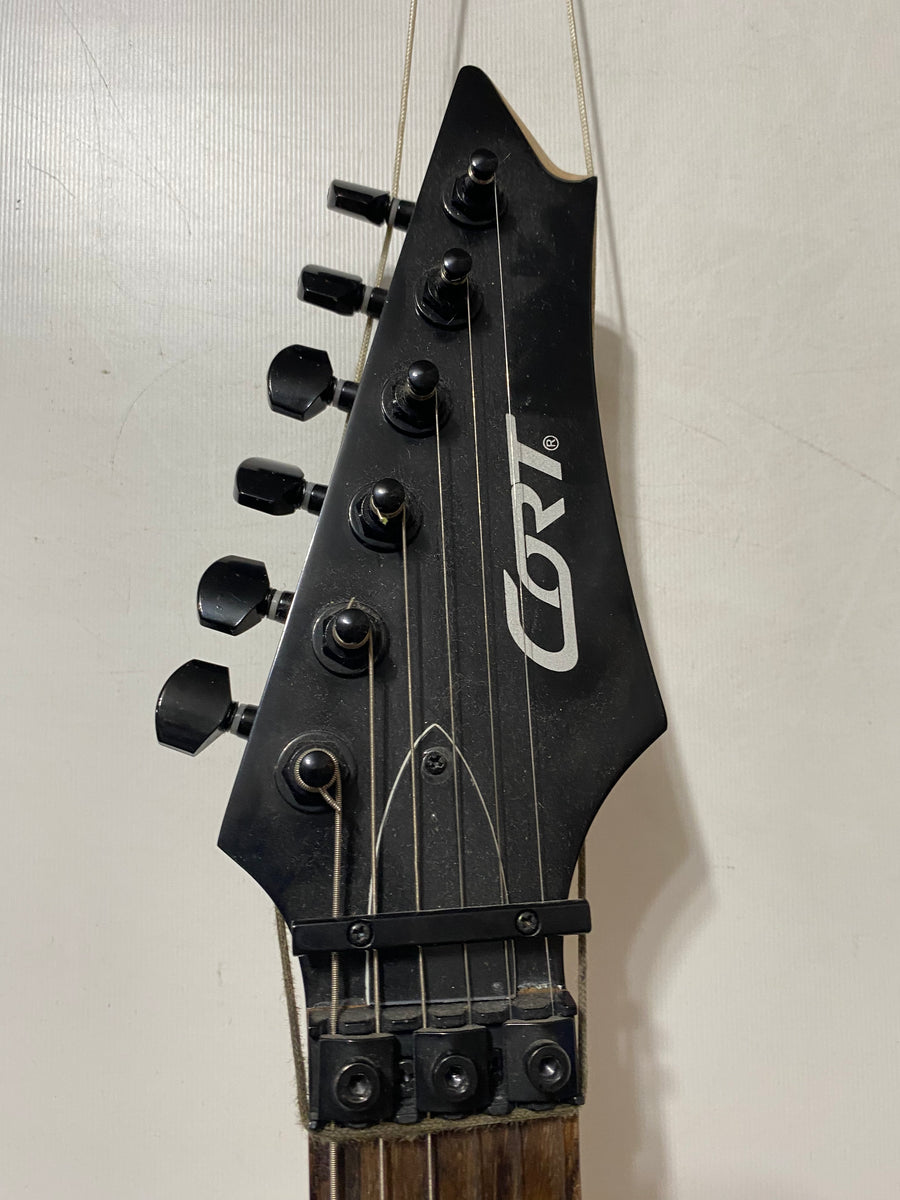 Cort - x-300 – musicswopshop