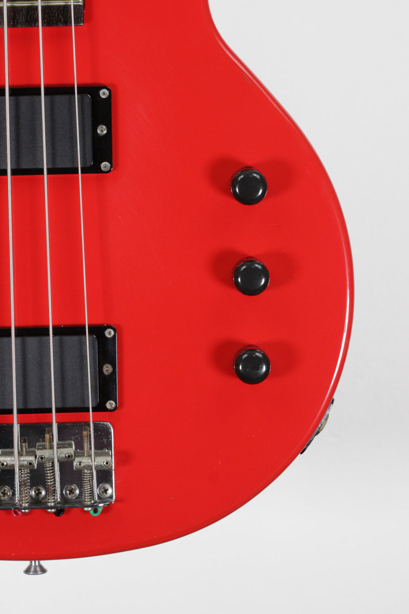 Greco - TVB-45 – musicswopshop