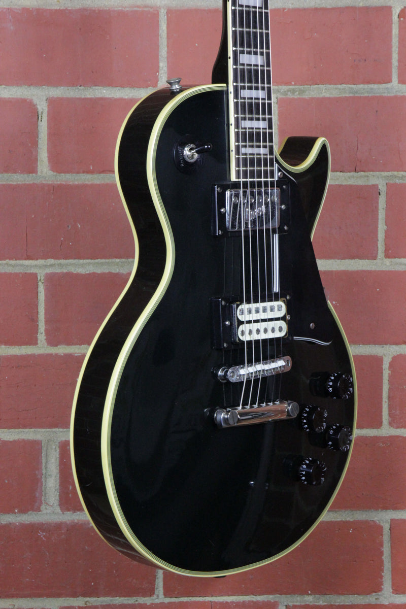 Greco - EG-480B – musicswopshop