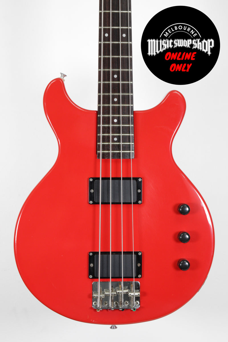 Greco - TVB-45 – musicswopshop