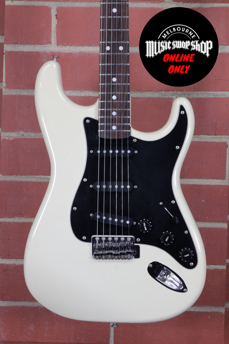 Tokai - Silver Star SS-60 – musicswopshop