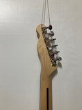 The String Doctor - Blendcaster