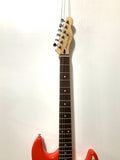 The String Doctor - Blendcaster