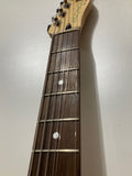 The String Doctor - Blendcaster