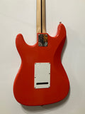 The String Doctor - Blendcaster