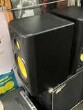 KRK - 10-3 G2 Pair