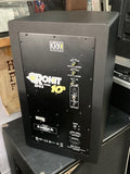 KRK - 10-3 G2 Pair