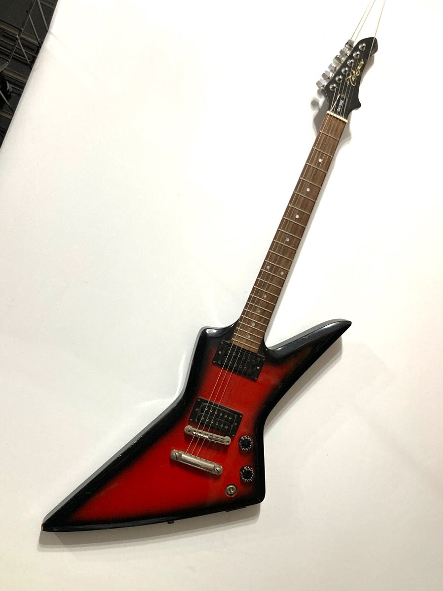 JPEGimage-263562C1AB0A-