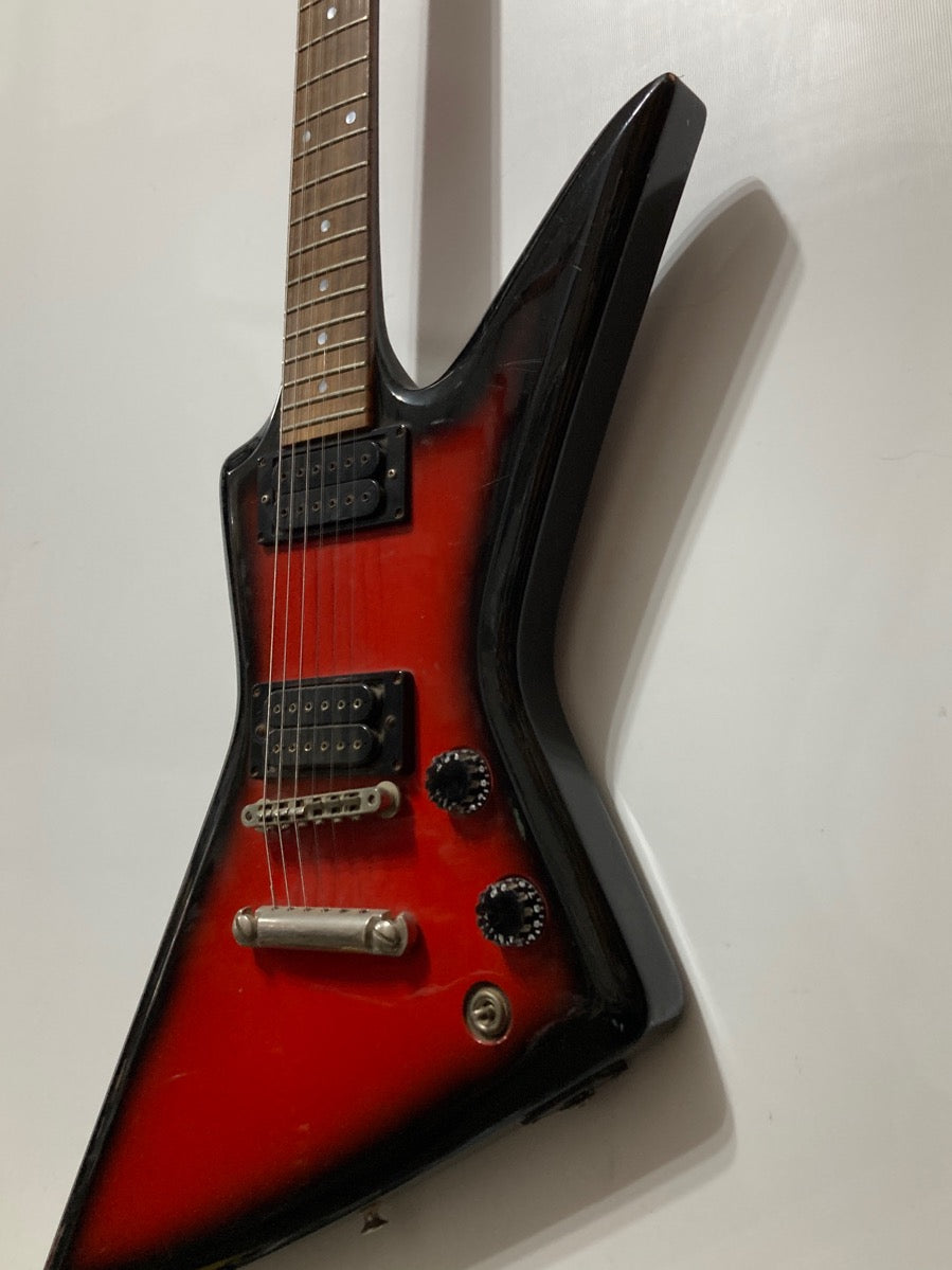 Takamine - GX-100 – musicswopshop