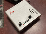 dbx - Mini-Pre