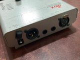 dbx - Mini-Pre
