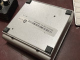 dbx - Mini-Pre
