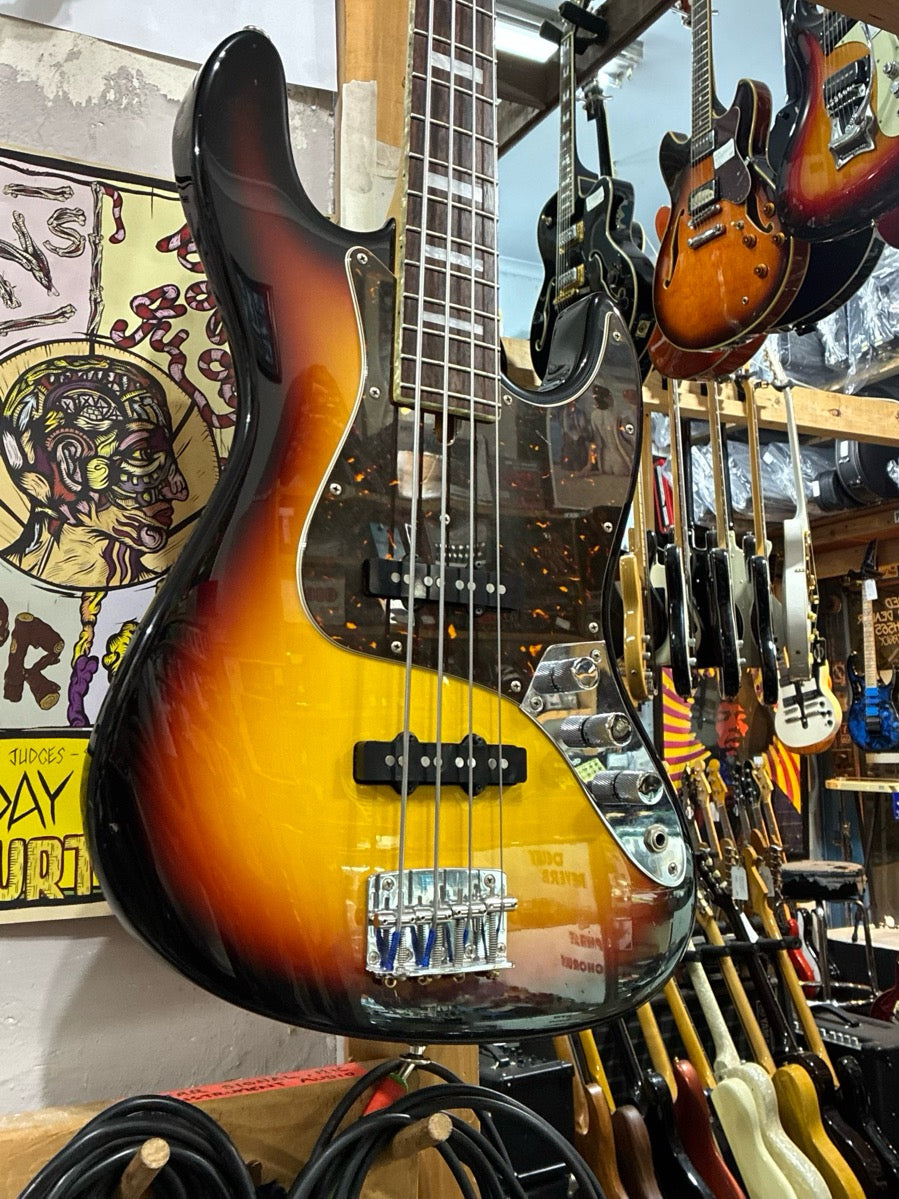 と*ち様 J*e様 Bacchus Craft Series BLP-STD B BLP-STD BLUE/OIL (Bacchus)