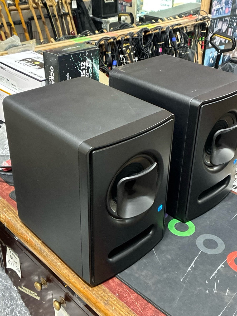 Presonus - Sceptre S6 PAIR – musicswopshop