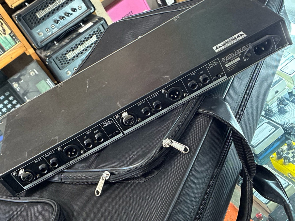 Sony - SRP-L210 – musicswopshop