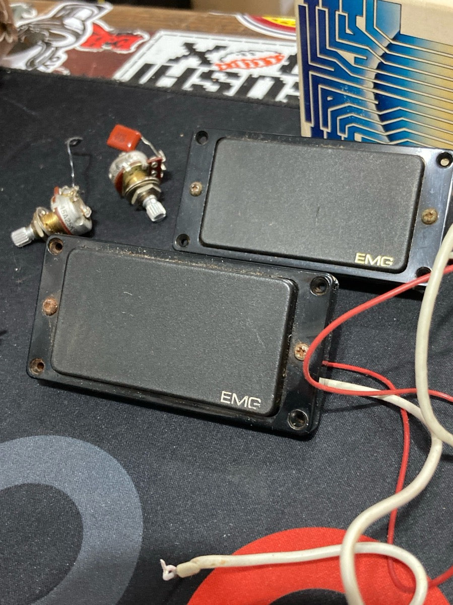 猫幸 EDWARDS PENICILLIN 千聖 EMG 81 85 猫幸 EDWARDS PENICILLIN