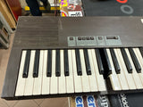 YAMAHA - CP7