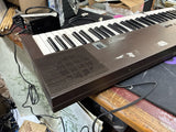 YAMAHA - CP7