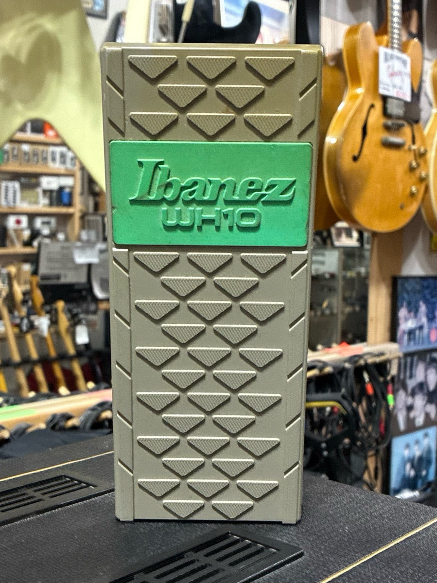 Ibanez - WH10 V1 – musicswopshop