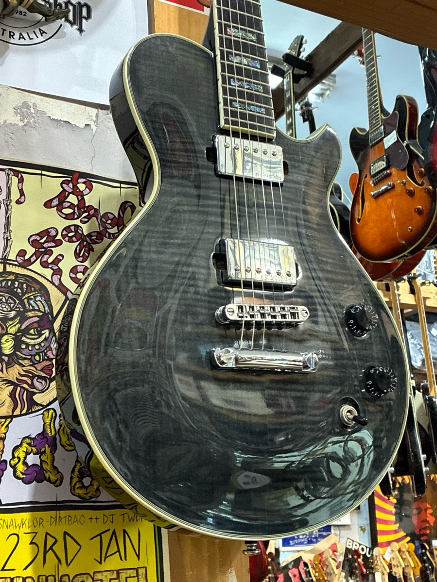 Michael Kelly Patriot Custom Musicswopshop michael-kelly-patriot-custom-musicswopshop