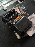 Digitech - DF-7