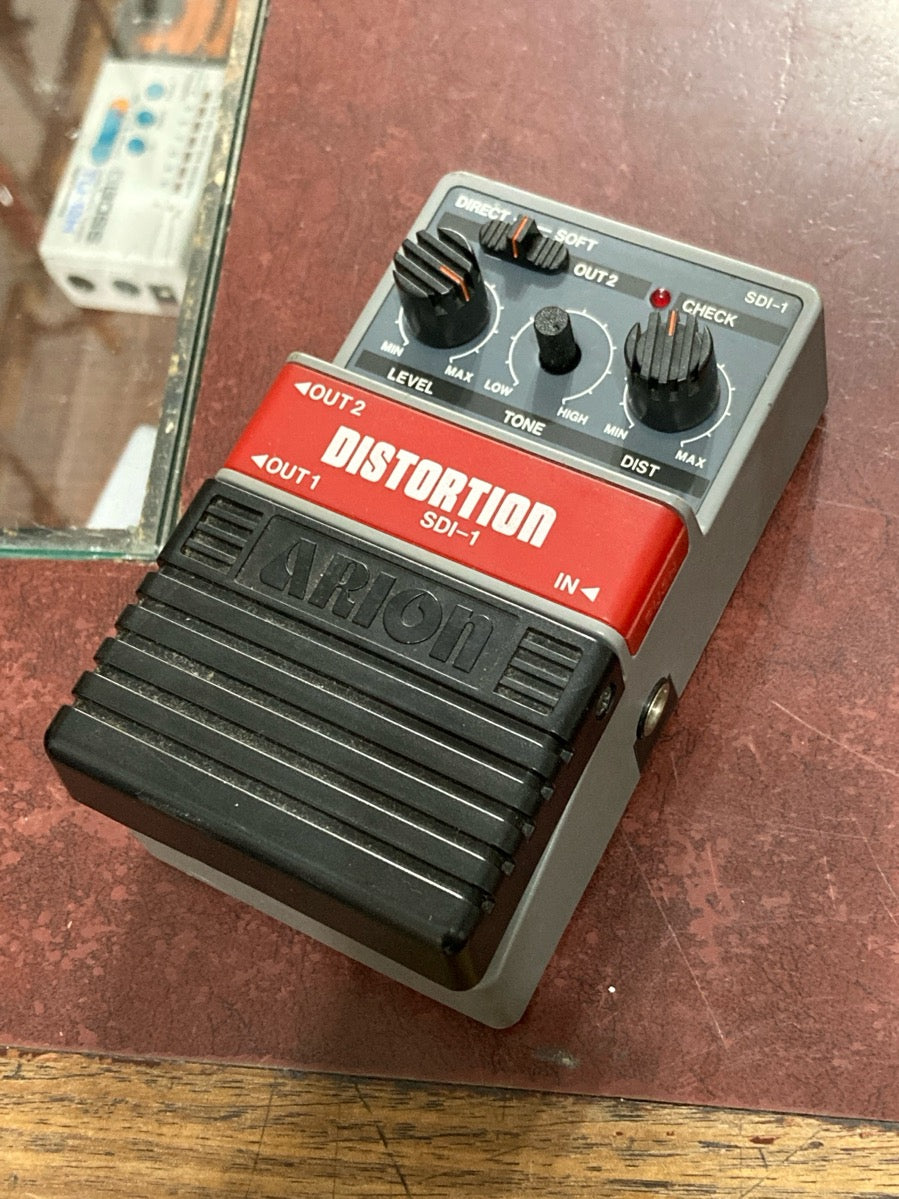 JPEGimage-4BA8-8CCC-F9-