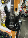 ESP LTD - M-10