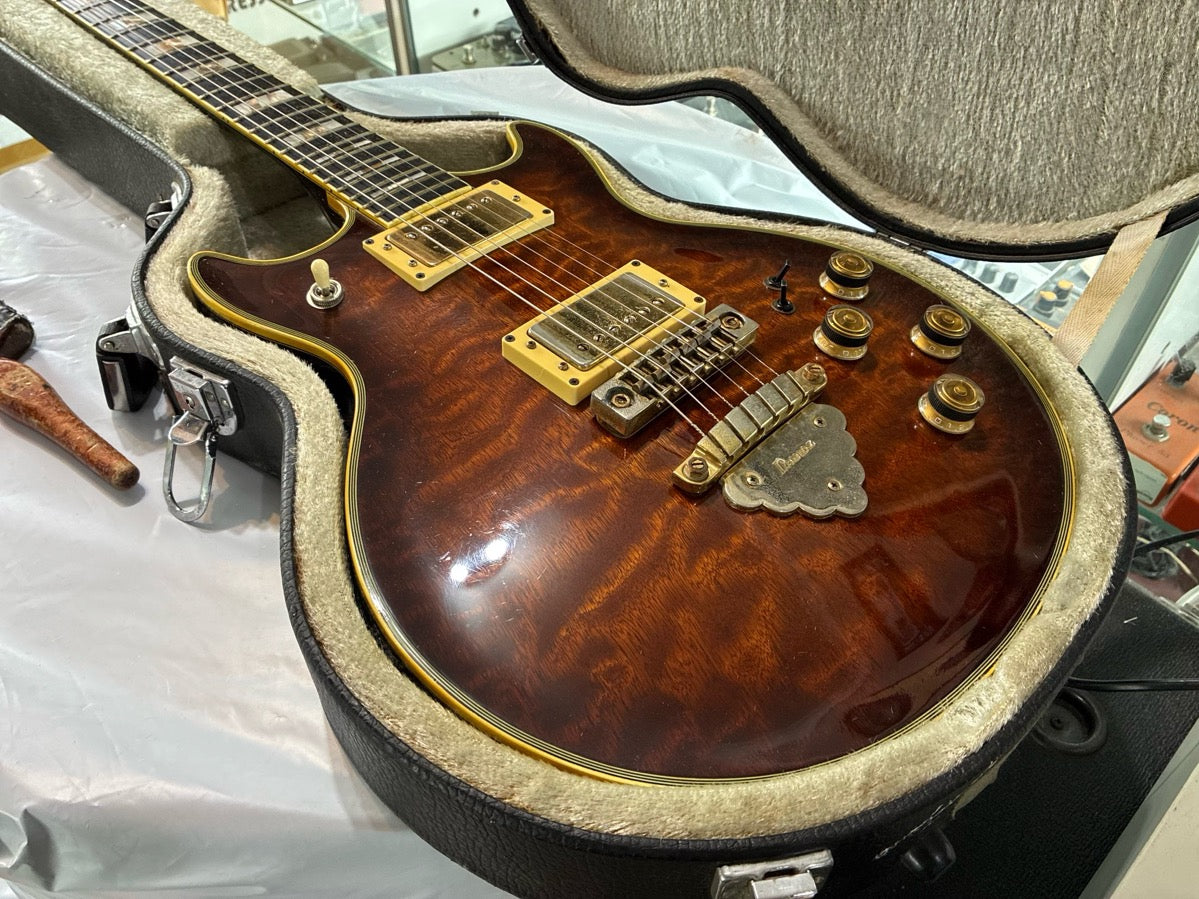 Ibanez - AR-305 – musicswopshop