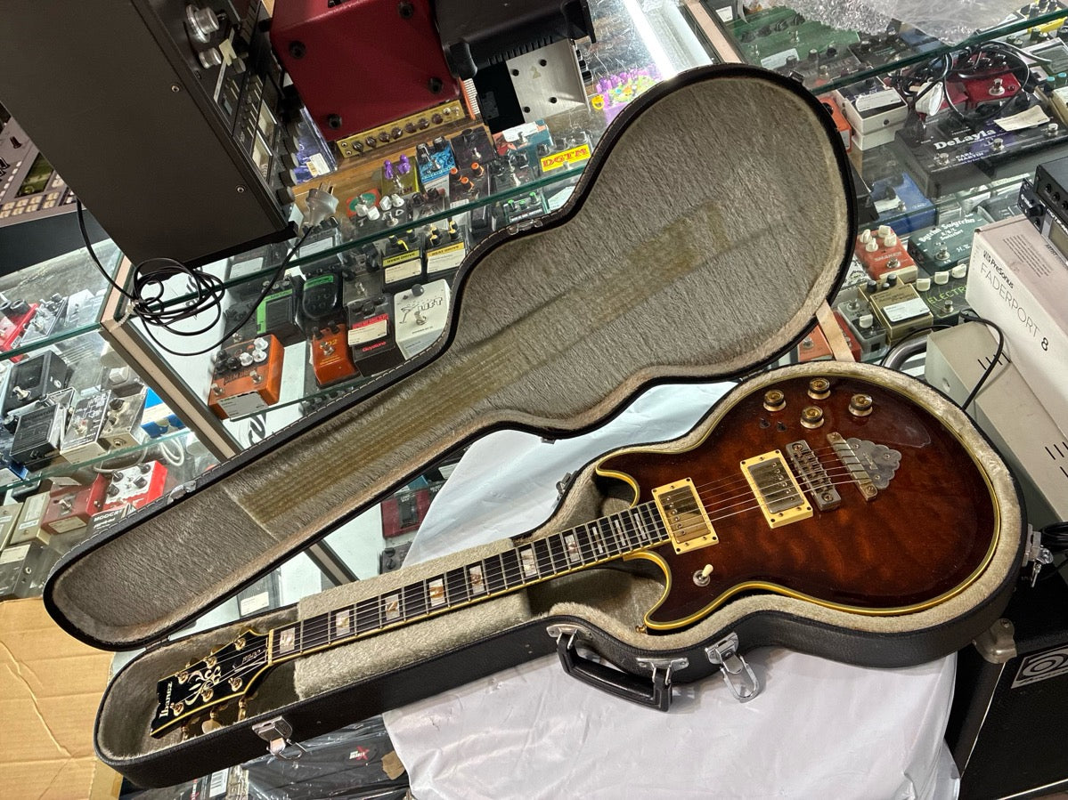 Ibanez - AR-305 – musicswopshop