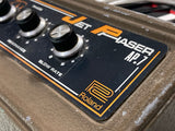 Roland - AP-7 Jet Phaser