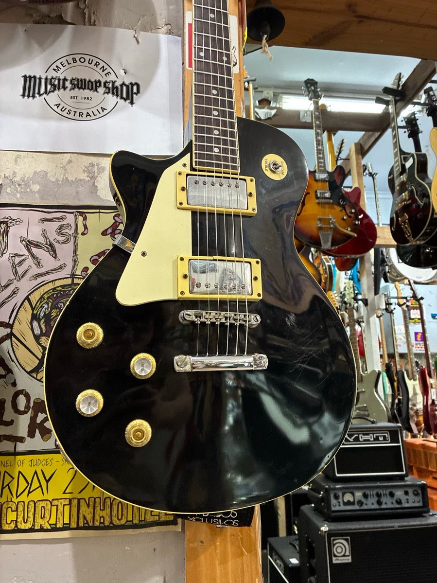 その他 For Sami's exclusive use Samick - Les Paul copy – musicswopshop
