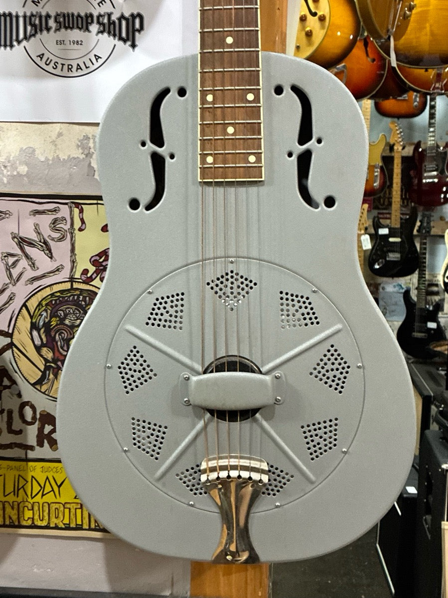 National - Delphi – musicswopshop